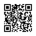 ECO-S1EA333EA QRCode