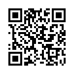 ECO-S2DB122EH QRCode