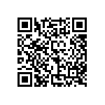 ECOC-2522-16-384-3FS QRCode