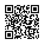 ECQ-B1H681JF3 QRCode