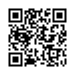 ECQ-E1155KZ QRCode