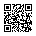 ECQ-E12392JFB QRCode