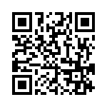 ECQ-E1335KFB QRCode