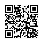 ECQ-E2103JB QRCode