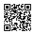 ECQ-E4154KFW QRCode