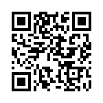 ECQ-E6155KZ QRCode