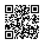 ECQ-E6274KZ QRCode