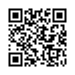 ECQ-E6823KFB QRCode