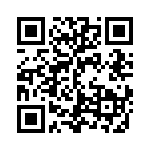 ECQ-M4103KZ QRCode