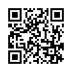 ECQ-U2A124MV QRCode