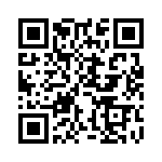 ECQ-V1J184JM3 QRCode