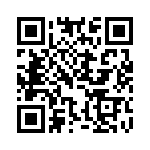 ECS-100AX-020 QRCode