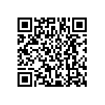 ECS-147-4-20-28A-TR QRCode