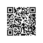 ECS-160-20-33-TR QRCode