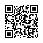 ECS-2200BX-196 QRCode