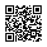 ECS-221-S-4X QRCode