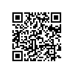 ECS-2520Q-33-270-BP-TR QRCode