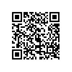 ECS-2520S33-250-EN-TR QRCode