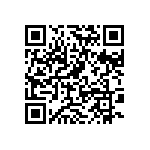 ECS-260-8-48-CKY-TR QRCode