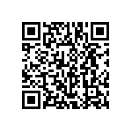 ECS-285-938-CD-0386TR QRCode