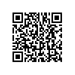 ECS-3225S18-500-FN-TR QRCode