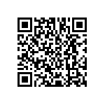 ECS-3525-400-B-TR QRCode