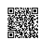 ECS-403-2-S-20A-TR QRCode