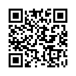 ECS-80-18-10 QRCode