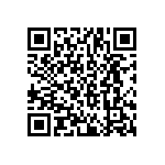 ECS-CR2-16-00-A-TR QRCode