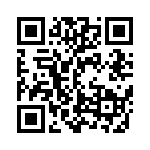 ECW-F2124HAQ QRCode