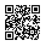 ECW-F4185HL QRCode