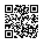 ECW-F6105JLB QRCode