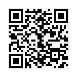 ECW-F6153RHL QRCode