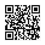 ECW-FE2J224KA QRCode