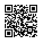 ECW-H10913RHV QRCode