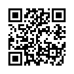 ECW-H12162JV QRCode