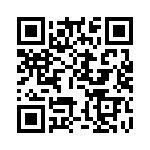 ECW-U4183V17 QRCode