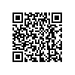 ECX-H25CM-120-000 QRCode