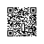 ECX-H25CM-212-500 QRCode