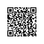 ECX-H33CM-12-800 QRCode