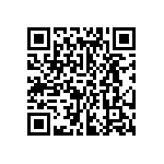 ECX-H33CM-32-768 QRCode