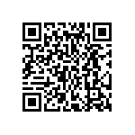 ECX-H35CM-24-576 QRCode