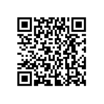 ECX-L22CM-120-000 QRCode