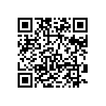 ECX-L37BN-10-000 QRCode