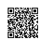 ECX-P22BN-16-000 QRCode