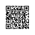 ECX-P32CM-25-000 QRCode