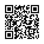 ED2205-8 QRCode