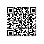 EDB8132B4PB-8D-F-R-TR QRCode