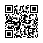 EDGAC0LFS QRCode