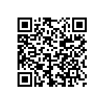 EDH158M035A9TAA QRCode